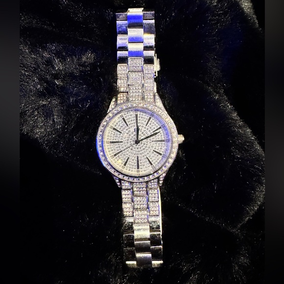 JBW Women’s watch - Picture 2 of 5